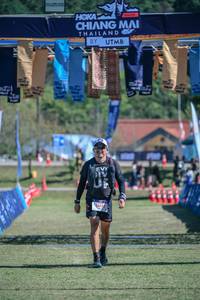 BIB: 
                            <button type="button" onclick="openModal(26656621)" class="btn btn-primary btn-sm float-right btn-popup" data-toggle="modal" data-target=".modal-high-quality">
                        <i class="fas fa-shopping-cart"></i> Add to Cart
                    </button>
                                            <button type="button" onclick="isThisMe(26656621, true)" class="btn btn-success btn-sm float-right btn-popup btn-isme hidden" data-toggle="tooltip" data-placement="bottom" title="นี่คือรูปของคุณใช่ไหม คลิกที่นี่เพื่อเอาเข้าอัลบั้ม">
                        <i class="fas fa-plus"></i> Add to album
                    </button>
                    <button type="button" onclick="isThisMe(26656621, false)" class="btn btn-warning btn-sm float-right btn-popup btn-isnotme hidden">
                        <i class="fas fa-ban"></i> Remove from album
                    </button>